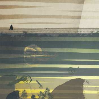 CD Korben Dallas: Karnevalová Vrana