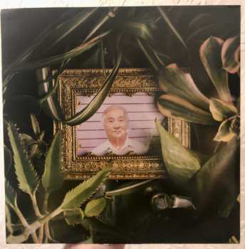 LP Koreatown Oddity: ISTHISFORREAL?