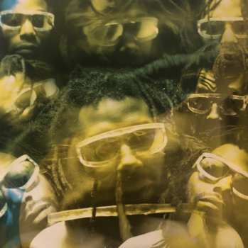 LP Koreatown Oddity: ISTHISFORREAL?