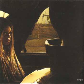 CD Korn: Korn III: Remember Who You Are