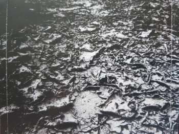 CD Korn: Korn III: Remember Who You Are