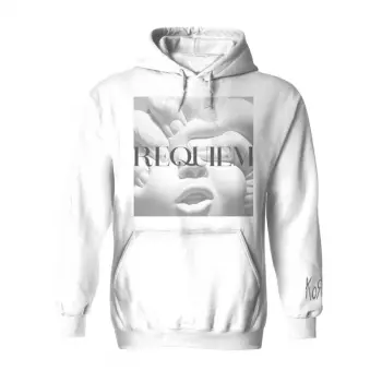 Hoodie Requiem