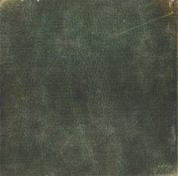 CD Korn: Take A Look In The Mirror