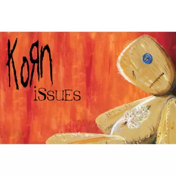 Textil-Poster Issues