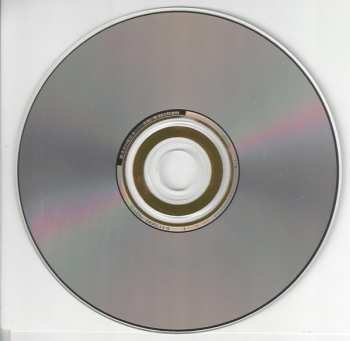 CD Yo-Yo Ma: Music For Strings And Piano Left Hand