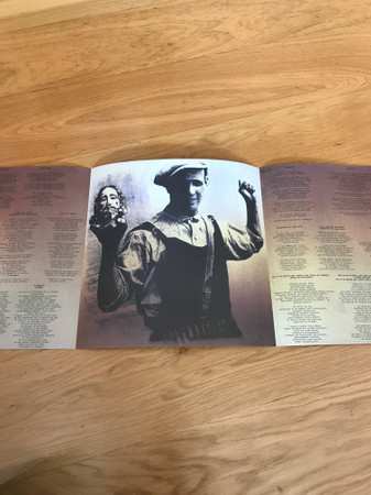 LP Kortatu: El Estado De Las Cosas