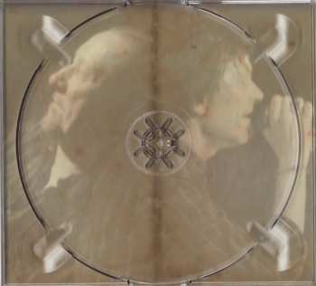 CD Köster / Hocker: Höösch Bloot Live