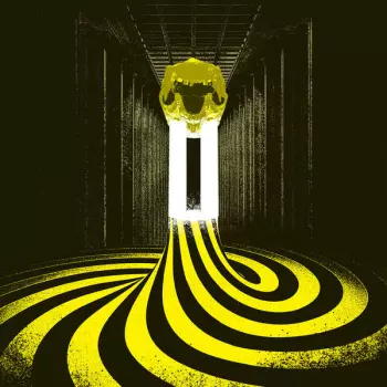 Přílišnost (Excess)