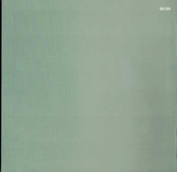 2CD Leopold Koželuh: Complete Keyboard Sonatas (Volume 2) 