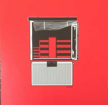 CD KraftKlub: Keine Nacht Für Niemand