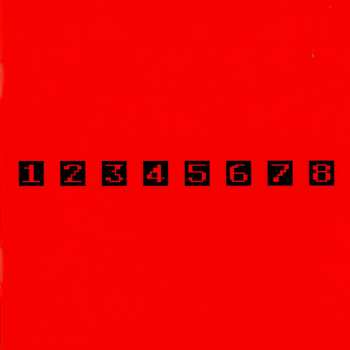 8CD/Box Set Kraftwerk: 3-D (Der Katalog) DLX