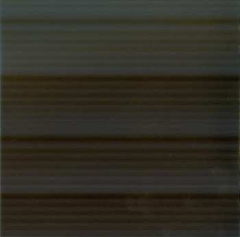 CD Kraftwerk: Computer World