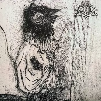 Geryon: Wolf/Astomatous