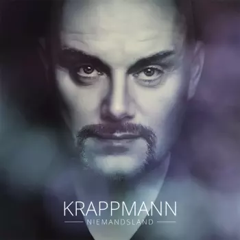 Ronny Krappmann: Niemandsland