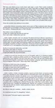 CD Iveta Bartošová: Krásná Neznámá DIGI