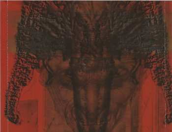 CD Kreator: Violent Revolution