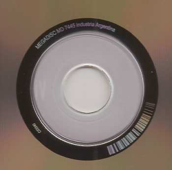 CD Kreator: Violent Revolution