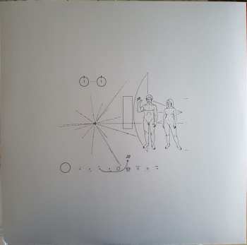 LP Kreisky: Atlantis