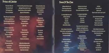 CD Krilloan: Emperor Rising LTD | DIGI