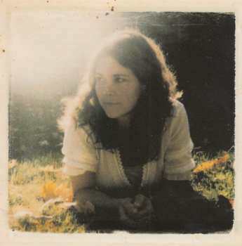 CD Kris Delmhorst: Shotgun Singer