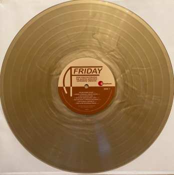 LP Kris Kristofferson: The Austin Sessions