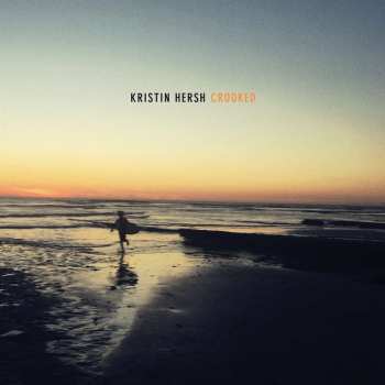 CD Kristin Hersh: Crooked