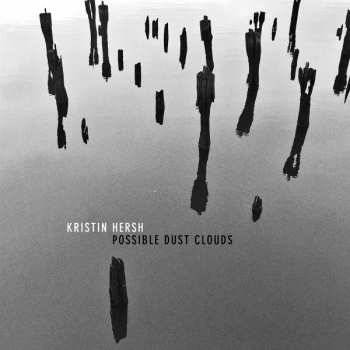 CD Kristin Hersh: Possible Dust Clouds