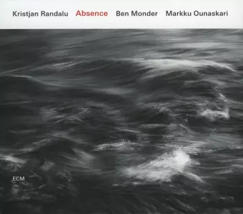 Ben Monder: Absence