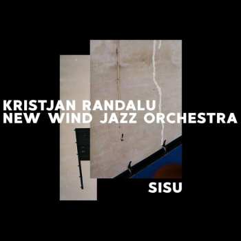 CD Kristjan Randalu: Sisu