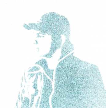 CD Kristofer Åström & Hidden Truck: Northern Blues