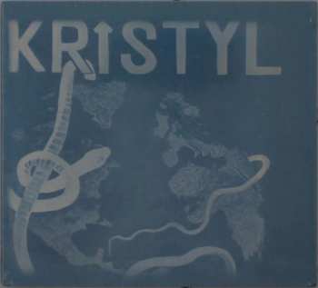 CD Kristyl: Kristyl