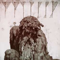 2LP Kromlek: Iii-iii