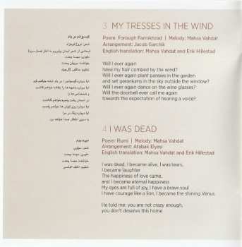 CD Kronos Quartet: Placeless