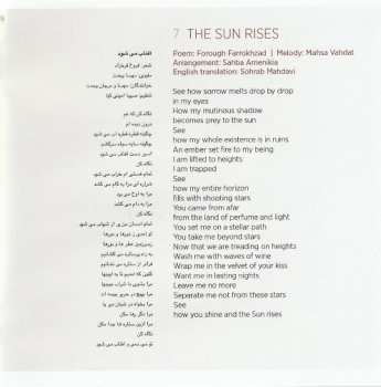 CD Kronos Quartet: Placeless