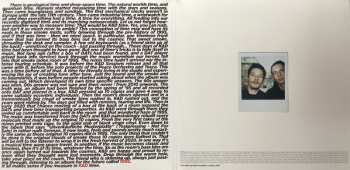 2LP Kruder & Dorfmeister: 1995 LTD | CLR