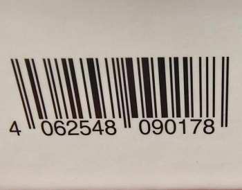 6LP/Box Set Kruder & Dorfmeister: The K&D Sessions™ (Limited 25th Anniversary Audiophile Edition) LTD