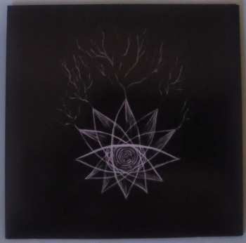 CD Krypts: Remnants Of Expansion