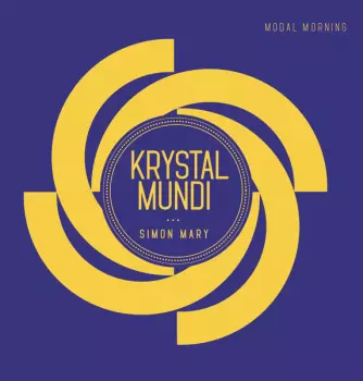 Krystal Mundi: Modal Morning