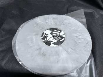 LP Kryuhm: Demoni CLR | LTD