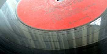 LP Krzysztof Krawczyk: Good Ol' Rock N'Roll - Dobry Stary Rock