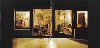 CD/DVD KT Tunstall: KT Tunstall's Acoustic Extravaganza