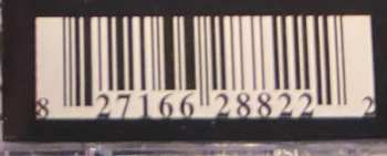 CD Kult Of Taurus: Adversarial Paths: The Sinister Essence