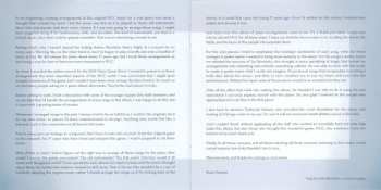 CD Kumi Tanioka: Final Fantasy Crystal Chronicles Piano Collections