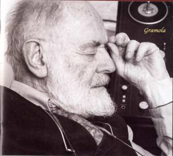 CD Kurt Schwertsik: Die Klavierwerke