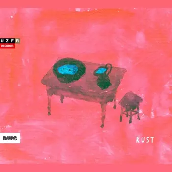 Kust: Kust