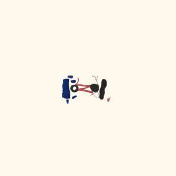 Album Kwes: Songs For Midi