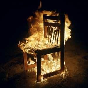 CD Ky Brooks: Power Is The Pharmacy