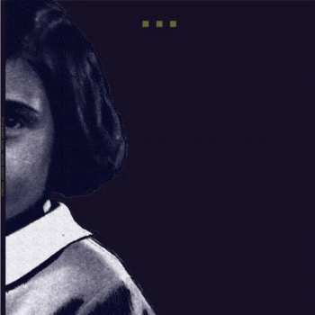 Album Kyle Bobby & Way... Dunn: The Searchers / Voyevoda