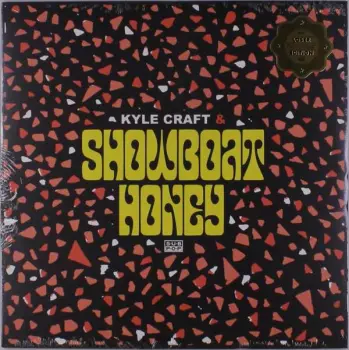 Showboat Honey