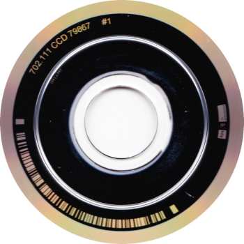 CD Kyle Eastwood: Songs From The Chateau